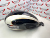 Fuel petrol tank Triumph T100 Bonneville EFI T2402215-PG