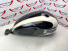 Fuel petrol tank Triumph T100 Bonneville EFI T2402215-PG