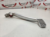 Brake pedal lever OEM Triumph T100 Bonneville EFI A9730027
