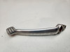Brake pedal lever OEM Triumph T100 Bonneville EFI A9730027