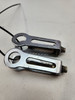 Chain adjustors OEM Triumph T100 Bonneville EFI Scrambler Thruxton T2014011