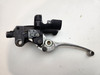 Front brake master cylinder OEM Triumph T100 Bonneville EFI T2026220
