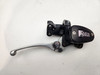 Front brake master cylinder OEM Triumph T100 Bonneville EFI T2026220