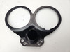Speedo speedometer holder bracket mount Triumph T100 Bonneville EFI Thruxton T2503043