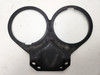 Speedo speedometer holder bracket mount Triumph T100 Bonneville EFI Thruxton T2503043