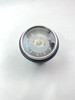Tacho meter tachometer Triumph T100 Bonneville EFI Scrambler T2503118