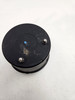 Tacho gauge tachometer OEM Triumph T100 Bonneville EFI Scrambler T2503033 T2501294