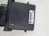  ESA Control Unit BMW S1000R K47 14-16 61358564702 