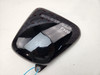 LH Side cover Triumph Bonneville T100 EFI T2309667PG