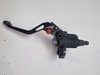Front brake master cylinder Ducati  Hypermotard Hyperstarda 821 939 62440791B