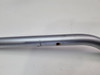 OEM Handlebar handlebars 22mm Ducati Hypermotard Hyperstrada 821 939 36011471AA