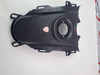 Fuel Petrol Tank centre cover Ducati Hypermotard  Hyperstrada 821 480P5672B
