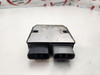 OEM Rectifier Voltage regulator Ducati Hypermotard Monster 821 937 939 950 1200 54040321A
