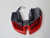 OEM Tail Brake light Ducati Hypermotard Hyperstrada 821 52510451B