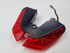 OEM Tail Brake light Ducati Hypermotard Hyperstrada 821 52510451B