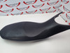 Seat Ducati Hypermotard  821 59521551A