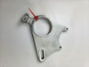 Rear caliper mount holder Ducati Hypermotard  821 939 950 Monster 1100 EVO 796 82510431A
