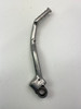 Kickstart kickstarter lever c Yamaha WRF450 WR450F 12-15 1DX-15620-00