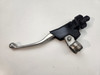 Clutch lever and perch Yamaha WRF450 WR450F WR250F 05-23 5TJ-82911-80