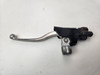 Clutch lever and perch Yamaha WRF450 WR450F WR250F 05-23 5TJ-82911-80