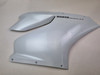 OEM RH Front fairing  Ducati Panigale 1199 S 48013461AA