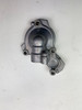 Water pump cover Yamaha WRF450 WR450F 12-15 5TG-12422-00