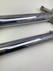 SSS KYB Forks Yamaha WRF450 WR450F 12-15 1DX-23103-00