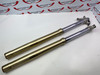 SSS KYB Forks Yamaha WRF450 WR450F 12-15 1DX-23103-00