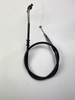 Clutch cable Yamaha WRF450 WR450F 12-15 1DX-26335-00
