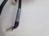 LH Switch recall harness Ducati Panigale 1199 51029281A 