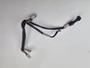LH Switch recall harness Ducati Panigale 1199 51029281A 