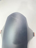 Front fender KTM 1290 Super Duke GT 14-19 6130801100033