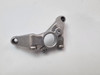 RH Foot peg mount holder Ducati Panigale 1199 S 8291A441AA