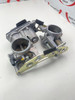 Throttle body KTM 1290 Super Duke GT 14-22 61341001000
