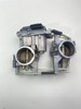 Throttle body KTM 1290 Super Duke GT 14-22 61341001000