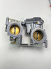 Throttle body KTM 1290 Super Duke GT 14-22 61341001000