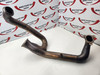 Exhaust front header manifold KTM 1290 Super Duke 17-21 61305007200