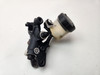Front brake master cylinder KTM 1290 Super Duke GT 16-23 R 14-16 6131310100030