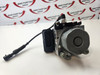 ABS brake unit  KTM 1290 Super Duke GT 17-21 61542031044