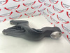 Swingarm KTM 1290 Super Duke GT 14-23 6140403014433A