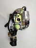Fuel pump OEM Triumph Bonneville T100 EFI T2403138 T1240421