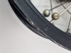 Wheel rear KTM 790 890 1090 Adventure R 17-22 1290 Super Adventure 2017