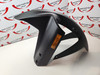 Front fender KTM 1090 Adventure R 1290 Super Adventure 17-20  6030801000033