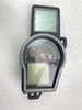 Speedometer speedo meter  KTM 1090 Adventure R 1050 1190 1290 60414069000