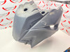 Fuel petrol tank KTM 1090  Adventure R 1290 Super adventure 6070701304433