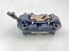 Front LH brake caliper KTM 1090 1190 1050 Adventure 1290 Super adventure 6031301500130