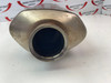 AKRAPOVIC muffler exhaust silencer  KTM 1090 1190 1050 Adventure R 1290 Super adventure 60705979000