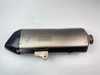 AKRAPOVIC muffler exhaust silencer  KTM 1090 1190 1050 Adventure R 1290 Super adventure 60705979000
