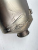 AKRAPOVIC muffler exhaust silencer  KTM 1090 1190 1050 Adventure R 1290 Super adventure 60705979000