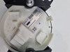 Speedo Speedometer kph Harley Davidson Dyna Street bob 12-17 67479-12